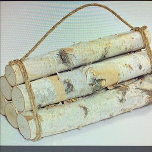 Bundle and save! Make an offer! 👚👖🥿🧣👜